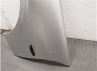 Крыло BMW 3 E90, E91, E92, E93 2005-2012 20524992 #10