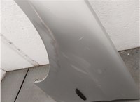  Крыло BMW 3 E90, E91, E92, E93 2005-2012 20524992 #11