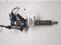 1355051, 4M5Q9F593AD Форсунка топливная Ford Mondeo 4 2007-2015 20524995 #1
