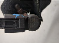 1355051, 4M5Q9F593AD Форсунка топливная Ford Mondeo 4 2007-2015 20524995 #2