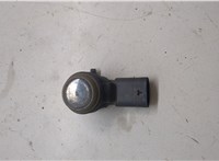 735555156 Датчик парктроника Fiat 500L 2012-2022 20525001 #1