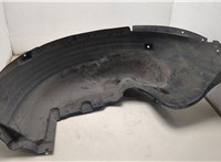  Защита арок (подкрылок) Mercedes ML W166 2011-2015 20525002 #1