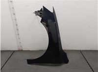 Крыло Citroen C4 Grand Picasso 2006-2013 20525003 #1