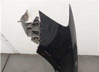  Крыло Citroen C4 Grand Picasso 2006-2013 20525003 #7