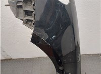  Крыло Citroen C4 Grand Picasso 2006-2013 20525003 #8
