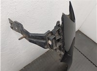  Крыло Citroen C4 Grand Picasso 2006-2013 20525003 #14