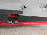  Обшивка крышки (двери) багажника Volkswagen Golf 4 1997-2005 11458248 #5
