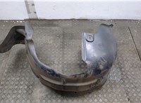  Защита арок (подкрылок) Peugeot 308 2007-2013 20525007 #1
