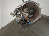  Вилка сцепления Citroen C4 2010-2020 11458251 #1