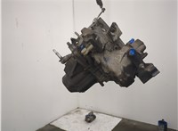  Вилка сцепления Citroen C4 2010-2020 11458251 #2