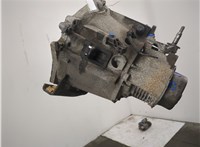  Вилка сцепления Citroen C4 2010-2020 11458251 #4