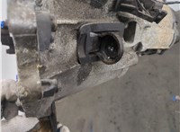  Вилка сцепления Citroen C4 2010-2020 11458251 #6