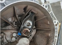  Вилка сцепления Citroen C4 2010-2020 11458251 #7