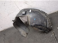 13183315 Защита арок (подкрылок) Opel Vectra C 2002-2008 20525010 #4
