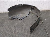 13183315 Защита арок (подкрылок) Opel Vectra C 2002-2008 20525010 #5
