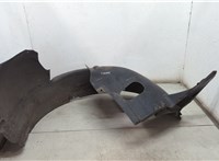  Защита арок (подкрылок) Seat Leon 2 2005-2012 20525011 #1