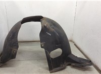  Защита арок (подкрылок) Seat Leon 2 2005-2012 20525011 #2