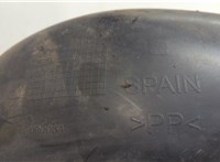  Защита арок (подкрылок) Seat Leon 2 2005-2012 20525011 #3
