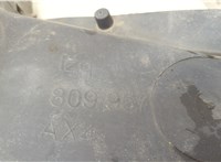  Защита арок (подкрылок) Seat Leon 2 2005-2012 20525011 #4