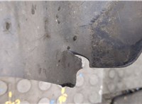  Защита арок (подкрылок) Opel Vectra C 2002-2008 20525012 #2