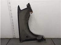  Крыло Ford Ranger 2006-2012 20525013 #2