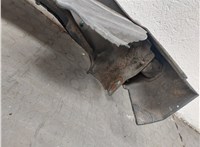 Крыло Ford Ranger 2006-2012 20525013 #3