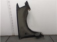  Крыло Ford Ranger 2006-2012 20525013 #4