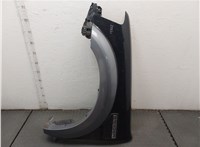  Крыло Ford Ranger 2006-2012 20525013 #1