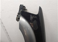  Крыло Ford Ranger 2006-2012 20525013 #5