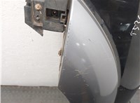 Крыло Ford Ranger 2006-2012 20525013 #7