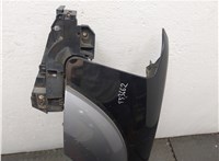  Крыло Ford Ranger 2006-2012 20525013 #8