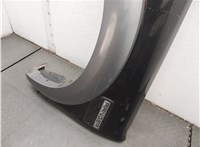  Крыло Ford Ranger 2006-2012 20525013 #9