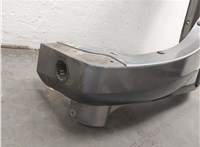  Крыло Ford Ranger 2006-2012 20525013 #10