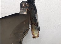  Крыло Ford Ranger 2006-2012 20525013 #11