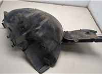  Защита арок (подкрылок) Peugeot 406 1999-2004 20525017 #1