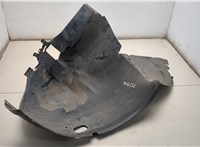  Защита арок (подкрылок) Peugeot 406 1999-2004 20525017 #2