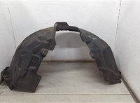  Защита арок (подкрылок) Ford Mondeo 4 2007-2015 20525019 #1