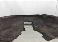  Защита арок (подкрылок) Ford Mondeo 4 2007-2015 20525019 #2