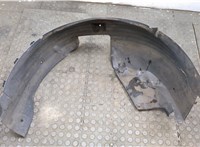  Защита арок (подкрылок) Opel Vectra C 2002-2008 20525020 #1