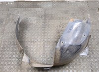  Защита арок (подкрылок) Opel Vectra C 2002-2008 20525020 #3