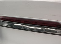  Крышка (дверь) багажника Ford Mondeo 4 2007-2015 20525021 #4