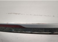  Крышка (дверь) багажника Ford Mondeo 4 2007-2015 20525021 #5