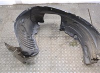  Защита арок (подкрылок) Mazda 3 (BL) 2009-2013 20525023 #1