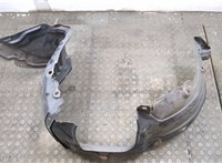  Защита арок (подкрылок) Mazda 3 (BL) 2009-2013 20525023 #4