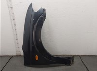  Крыло SsangYong Rodius 2004-2013 20525024 #1