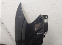  Крыло SsangYong Rodius 2004-2013 20525024 #4