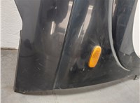  Крыло SsangYong Rodius 2004-2013 20525024 #9