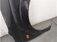  Крыло SsangYong Rodius 2004-2013 20525024 #10