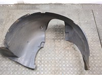 6Q0809957B Защита арок (подкрылок) Volkswagen Polo 2005-2009 20525025 #1