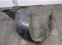 6Q0809957B Защита арок (подкрылок) Volkswagen Polo 2005-2009 20525025 #5